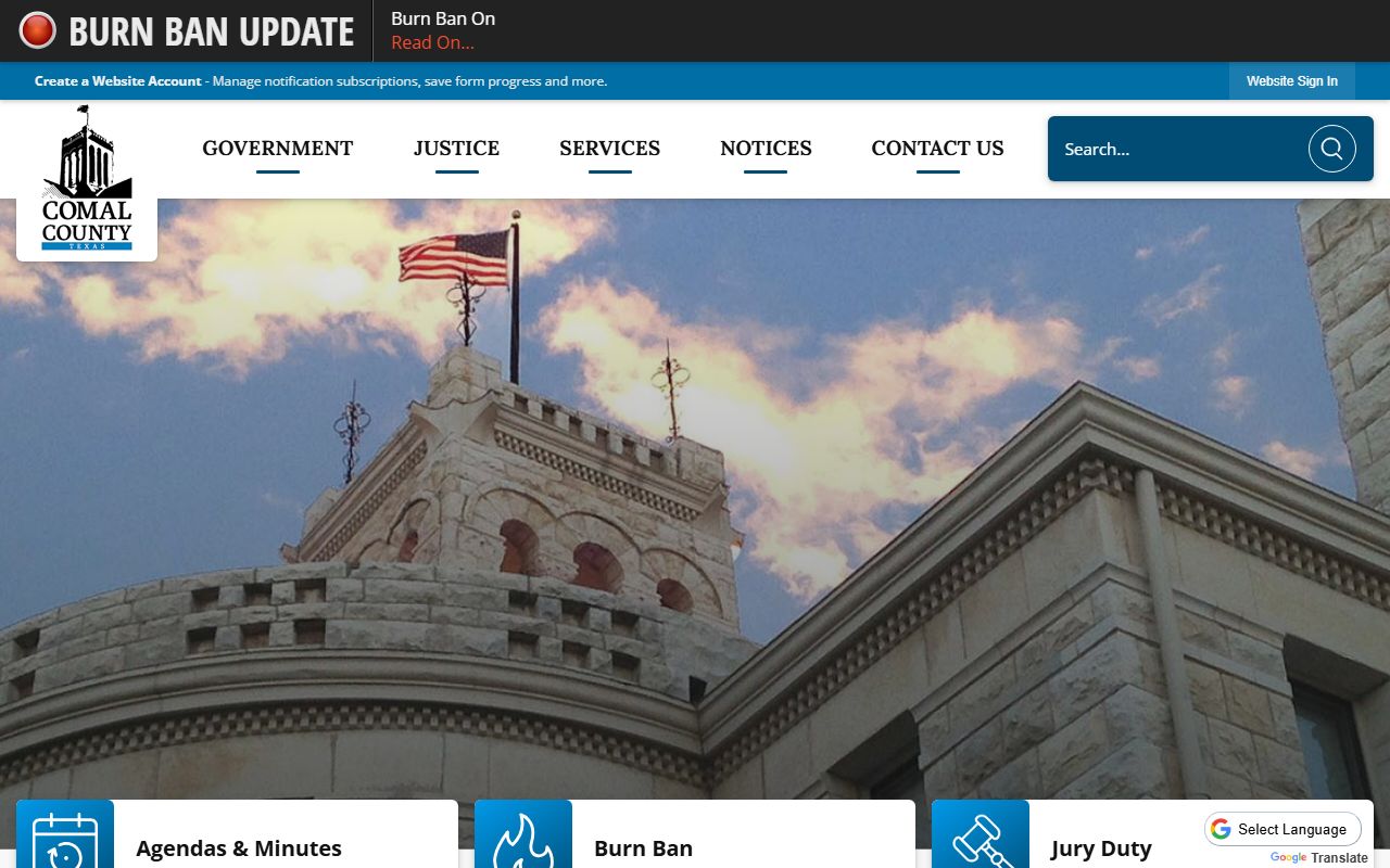 new braunfels death records