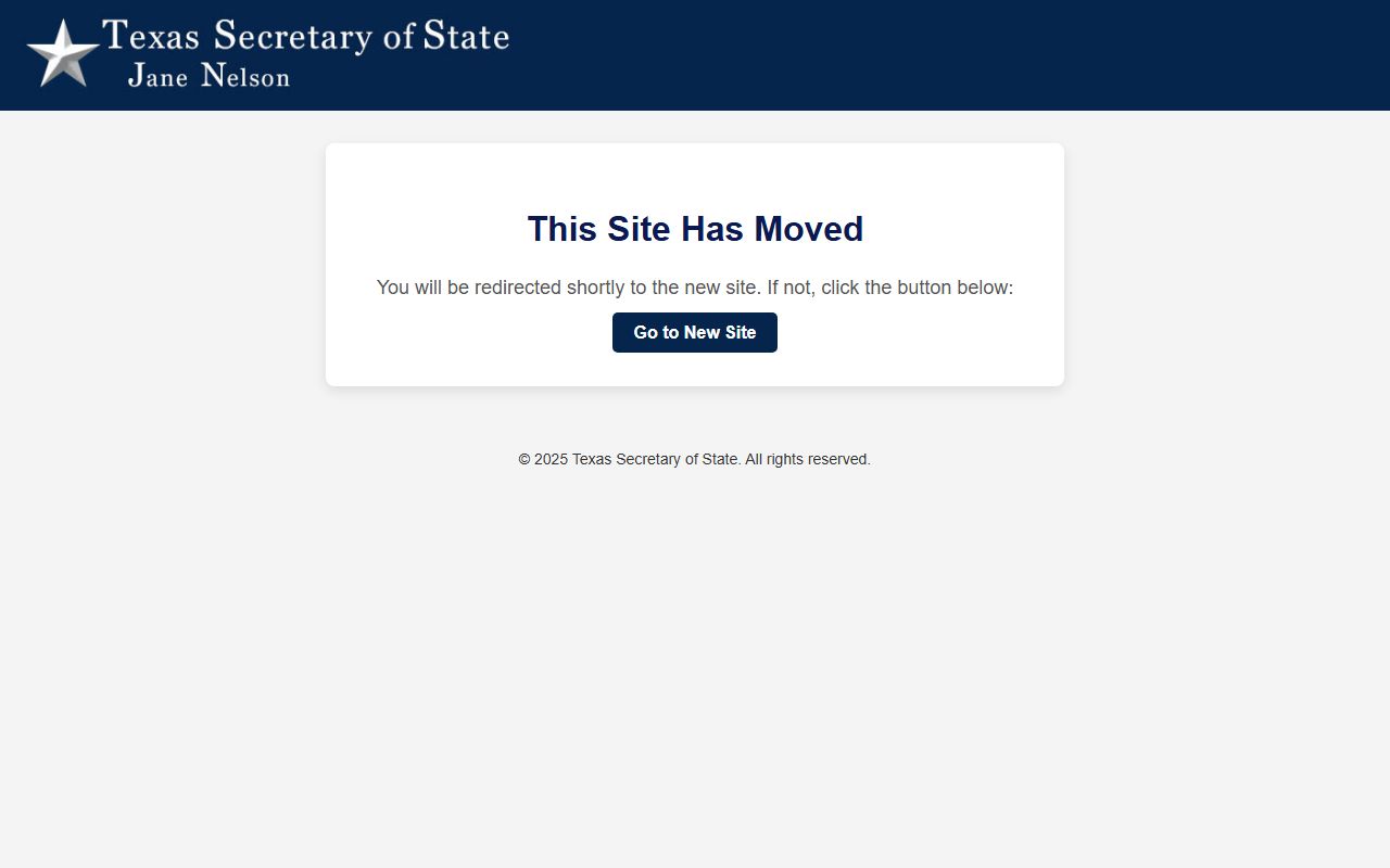 Texas Administrative Code 25 TAC Chapter 181 vital records rules